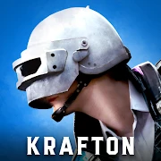 NEW STATE : NEW ERA OF BR Mod Apk 0.9.40.346 