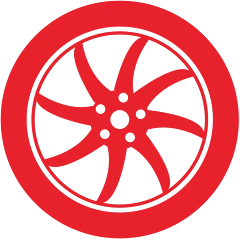 PakWheels: Buy & Sell Cars Mod Apk [Remove ads][Mod speed]