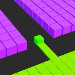Relleno de color 3D Mod Apk 3.04 [Dinero ilimitado]