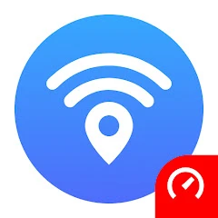 WiFi Map: Free Wi-Fi Near You Mod Apk [Unlocked][Pro]