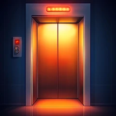 Can You Escape 3 Mod Apk 1.1 [Free purchase][Full]