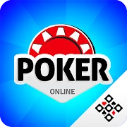 Poker 5 Card Draw - 5cd Mod Apk [Remove ads][Mod speed]