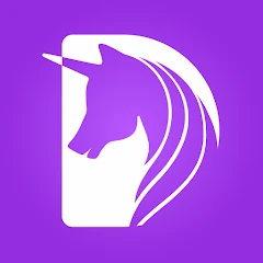 Dreame-Read Romance Stories Mod Apk 