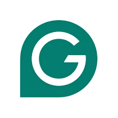 Grammarly-AI Writing Assistant Mod Apk [Unlocked][Premium]