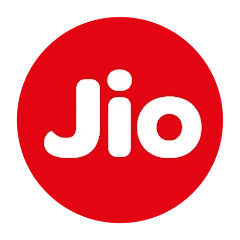 MyJio: For Everything Jio Mod Apk [Remove ads][Optimized]