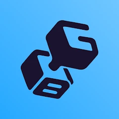 Liftoff - Ranked Gym Workouts Mod Apk [Unlocked][Premium]