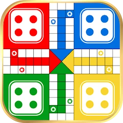 Ludo Mod Apk [Remove ads][Free purchase][No Ads][Unlimited money]