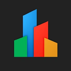 AppDash: App Manager & Backup Mod Apk [Unlocked][Pro]