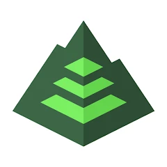 Gaia GPS: Offline Trail Maps Mod Apk [Paid for free][Free purchase]