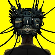 Hyperforma Premium Mod Apk 