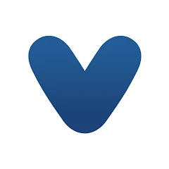 Viewpoints Mod Apk 266.0.0.1.108 [Mod speed]