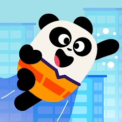 Lingokids - Aprender Jugando APK