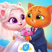 Mundo Bubbu e Mimmi Mod Apk [Remover anúncios]