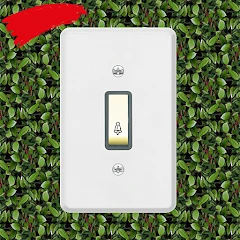 campainha - simulador Mod Apk [Remove ads][Mod speed]