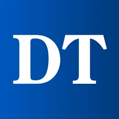 The Daily Telegraph Mod Apk [Paid for free][Unlocked][Full][Optimized]