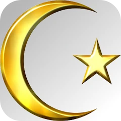 Islamic Ringtones Mod Apk [Remove ads][Mod speed]
