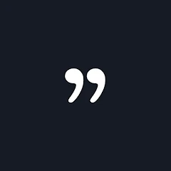 Motivation - Daily quotes Mod Apk [Unlocked][Premium]