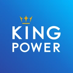 King Power Mod Apk [Mod speed]