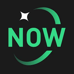Now VPN - Fast Secure Proxy Mod Apk [Remove ads][Mod speed]