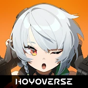 Zenless Zone Zero Mod Apk [Mod Menu][High Damage][Invincible]