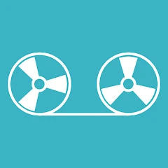 Lexis Audio Editor Mod Apk [Unlocked][Pro]