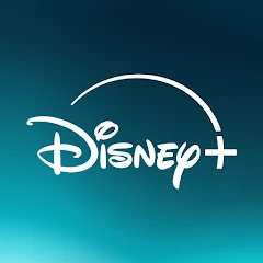 Disney+ Mod Apk [Unlocked][Premium]