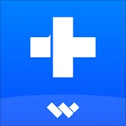 Dr.Fone -Recuperación de datos APK