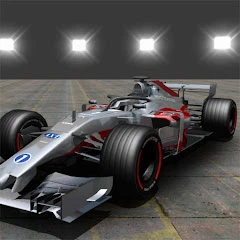 Formula Unlimited Racing Mod apk