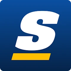 theScore: Sports News & Scores Mod Apk [Remove ads][Free purchase][No Ads]