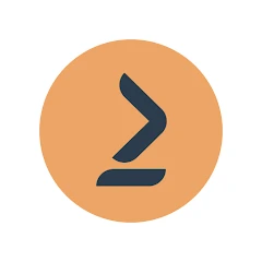 Marktplaats Mod Apk [Remove ads][Mod speed]