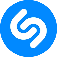 Shazam: música y conciertos APK