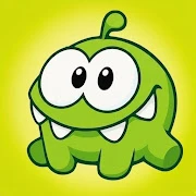 Cut the Rope Mod Apk [Unlocked]