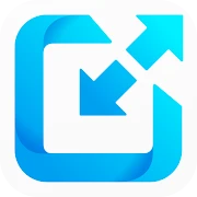 Photo & Picture Resizer
