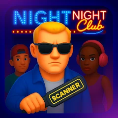 Security checker Mod Apk [Unlimited money]