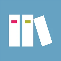 ComicScreen - PDF, ComicReader Mod Apk [Paid for free][Free purchase][Unlocked]