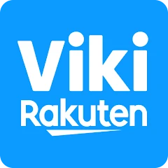 Viki: doramas en español APK