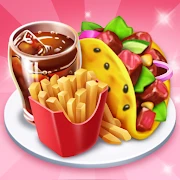 My Cooking: Restaurant Game Mod Apk [Unlimited money]