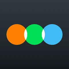 Letterboxd Mod Apk [Remove ads]