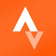 Strava: corre, pedalea, camina APK