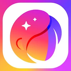 UFace: AI Face & Photo Editor Mod Apk [Remove ads][Unlocked]