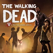 The Walking Dead: Season One Mod Apk [Unlocked]