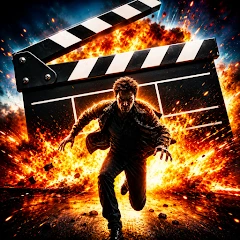 Movie Booth FX-special effects Mod Apk [Free purchase][Mod speed]