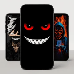 Wallcraft – Fondos de pantalla APK