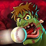 Baseball Vs Zombies Returns Mod Apk 2.5 [ازالة الاعلانات][Mod speed]