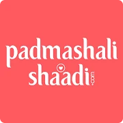 Padmashali shaadi matrimony Mod Apk [Mod speed]