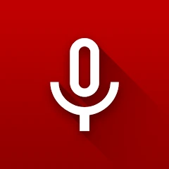 Voice Recorder Pro Mod Apk [Paid for free][Free purchase]
