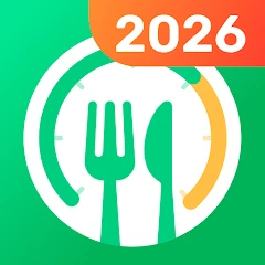 GoFasting Intermittent Fasting Mod Apk [Unlocked][Premium]