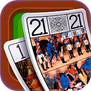 Exoty Tarot online at 3, 4, 5 Mod Apk [Remove ads][Mod speed]