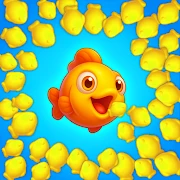 الألغاز الحلوى: المباراة 3 لغز Mod Apk 1.422.7 [ازالة الاعلانات][Mod speed]