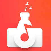 AudioLab Audio Editor Recorder APK